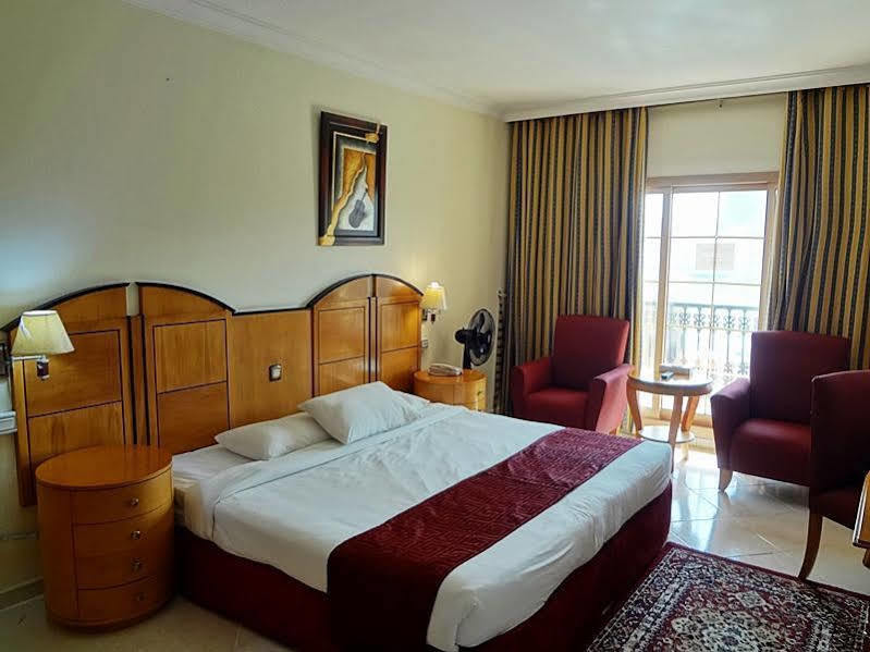 Hotel de apartamente Dolphin