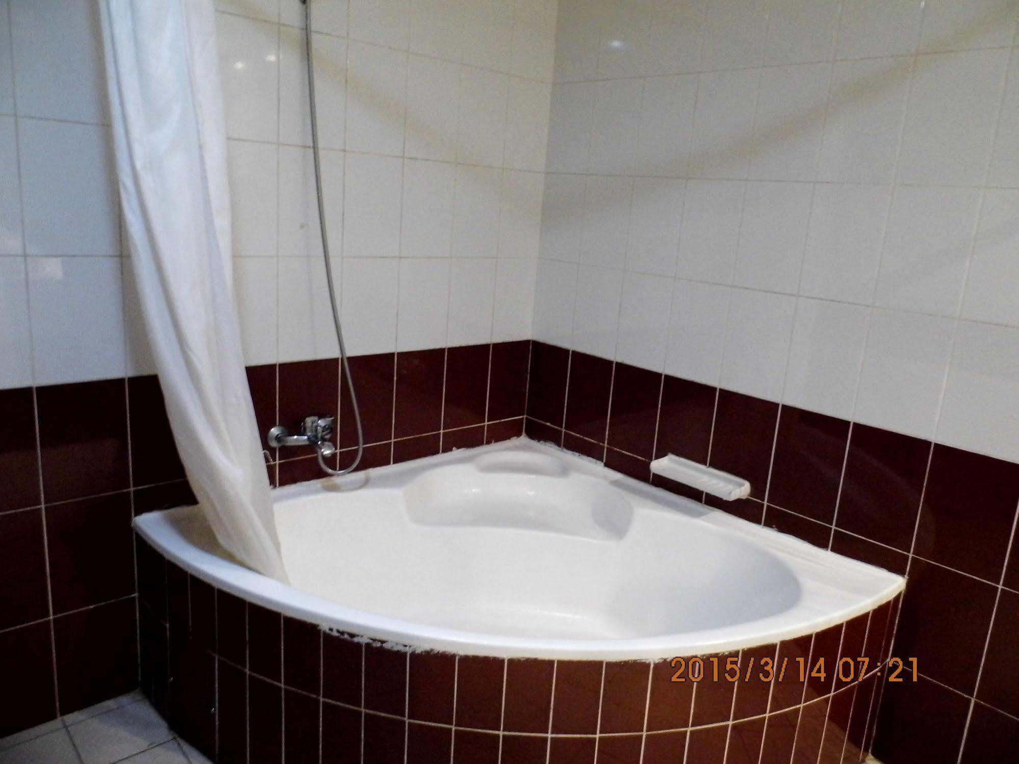 Al Zahabiya 2* Dubai