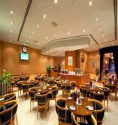 Apart-hotel Rolla 3*