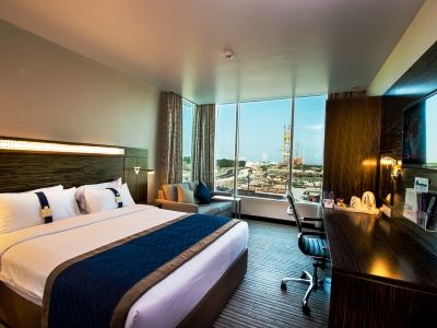 Express Jumeirah, An Ihg Hotel