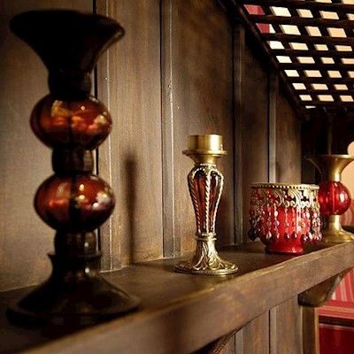Gasthof Orient