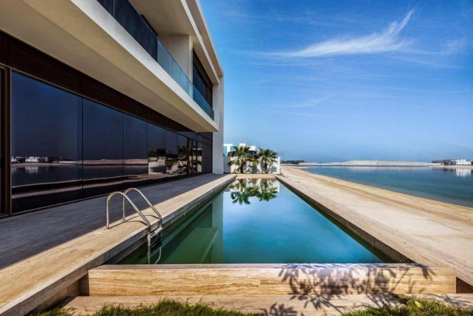 Villa Luxury Palm Jumeirah
