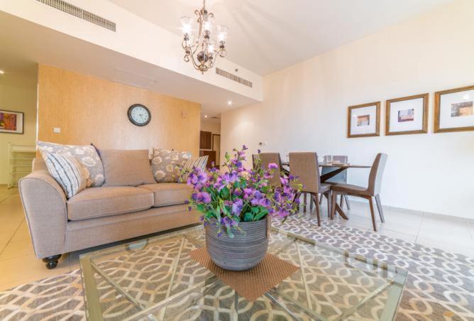 Luxury Palm Jumeirah Villa