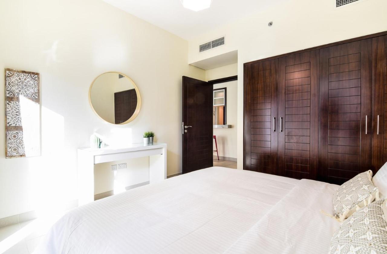 Apartamento Yallarent Downtown - Boulevard Central
