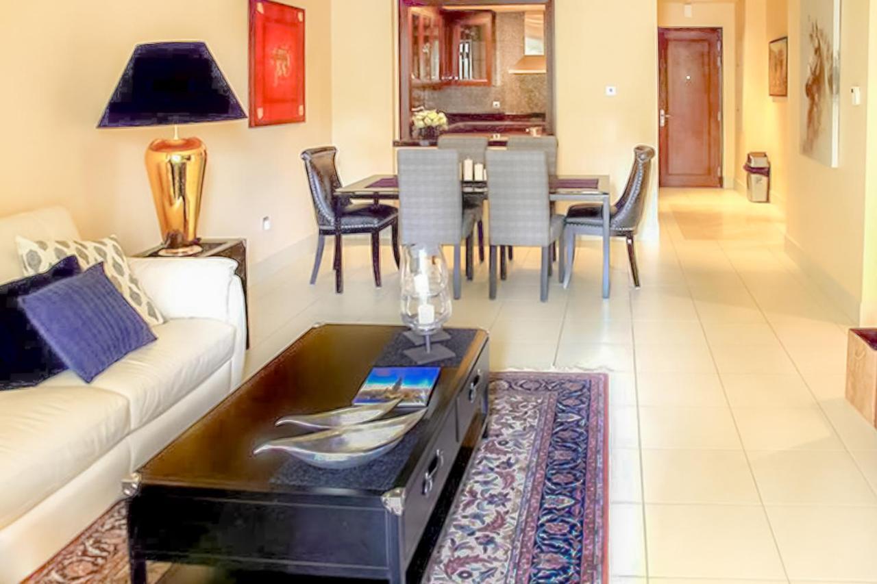 Apartament Furnished Rentals- Reehan 8, Downtown Dubai