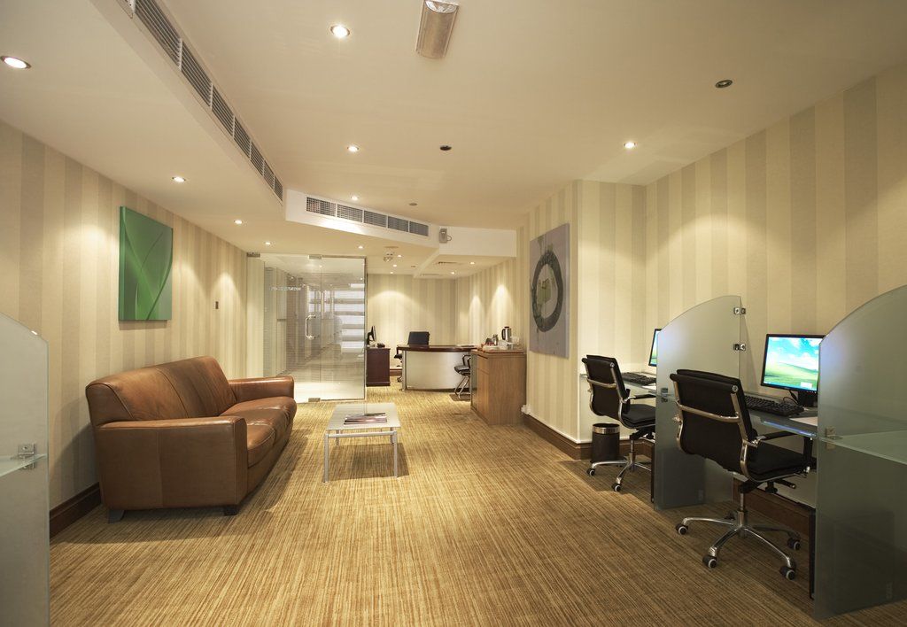 Hotel Social Dubaï