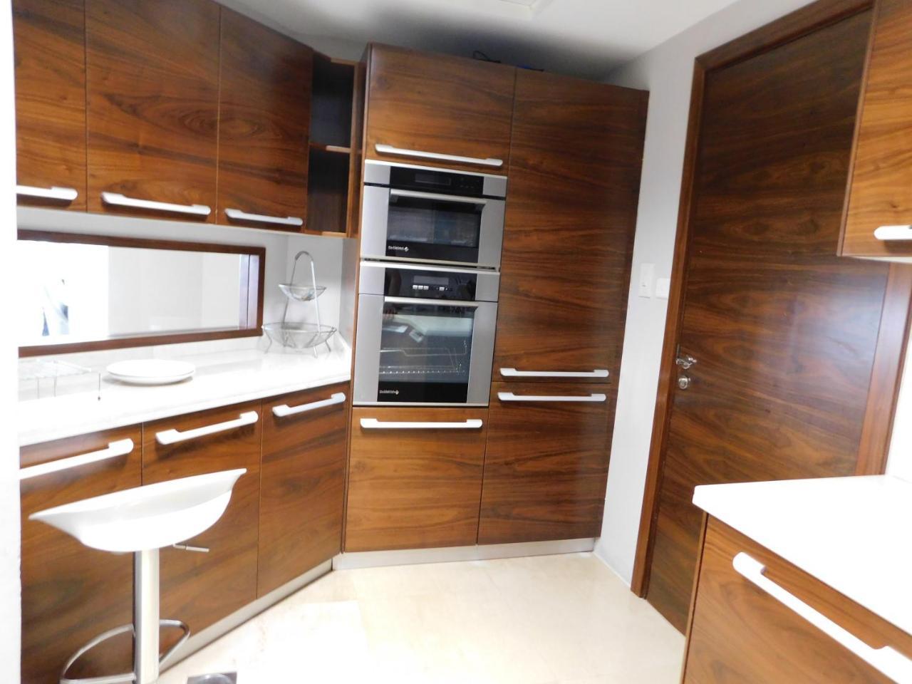 Apartament Luton - The Marina Torch - Sea View - 64ab07 *