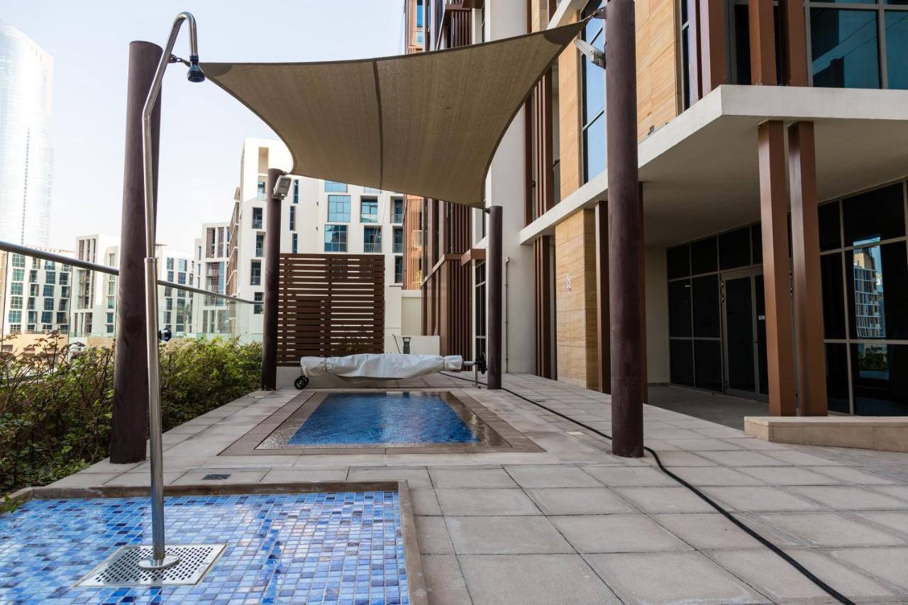 Appartement Higuests - Wharf