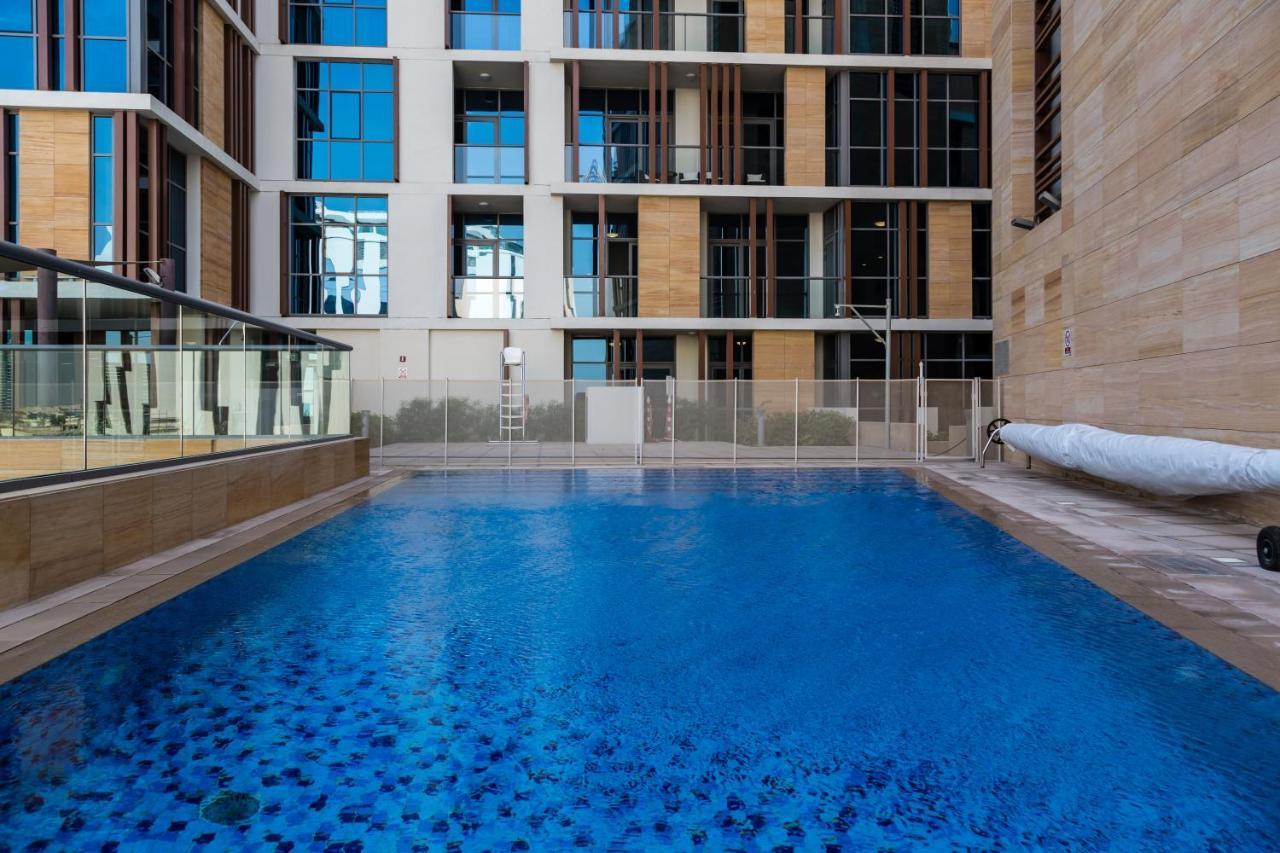 Higuests - Wharf Appartement *