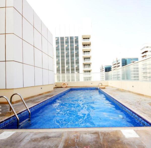 7 Capsules Hostel *