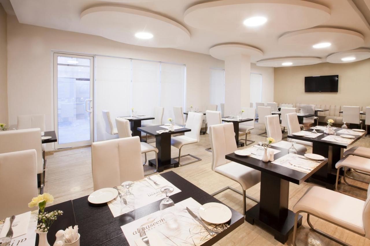 Al Sarab Dubai