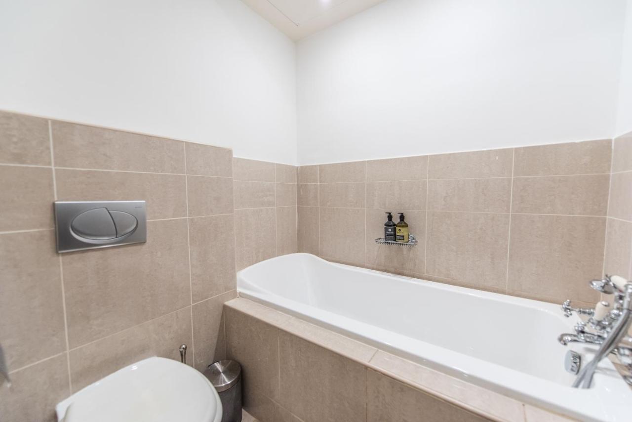 Bnbme - Al Tajer B Apartamento *