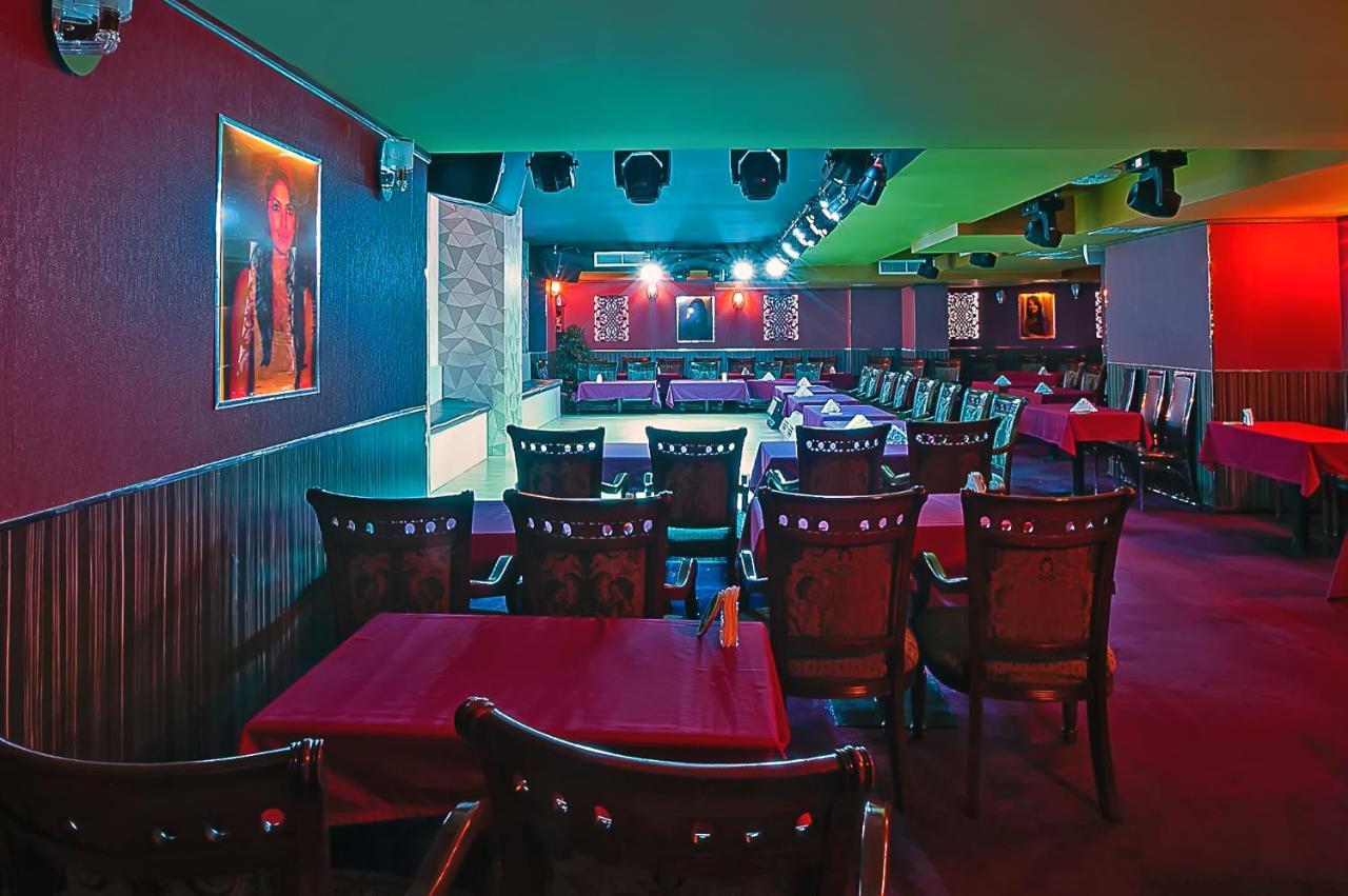 Al Sarab