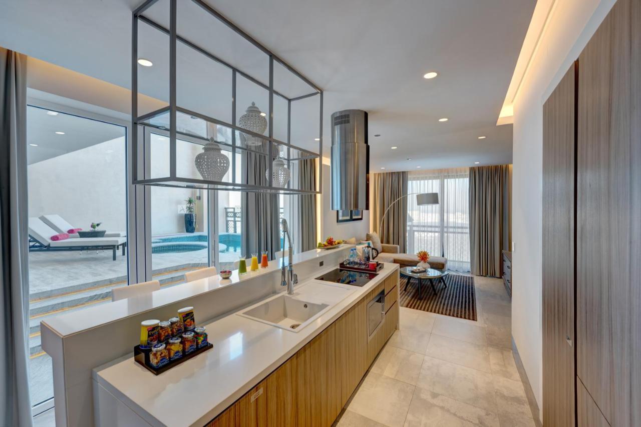 Arjaan By Rotana - Media Hotel