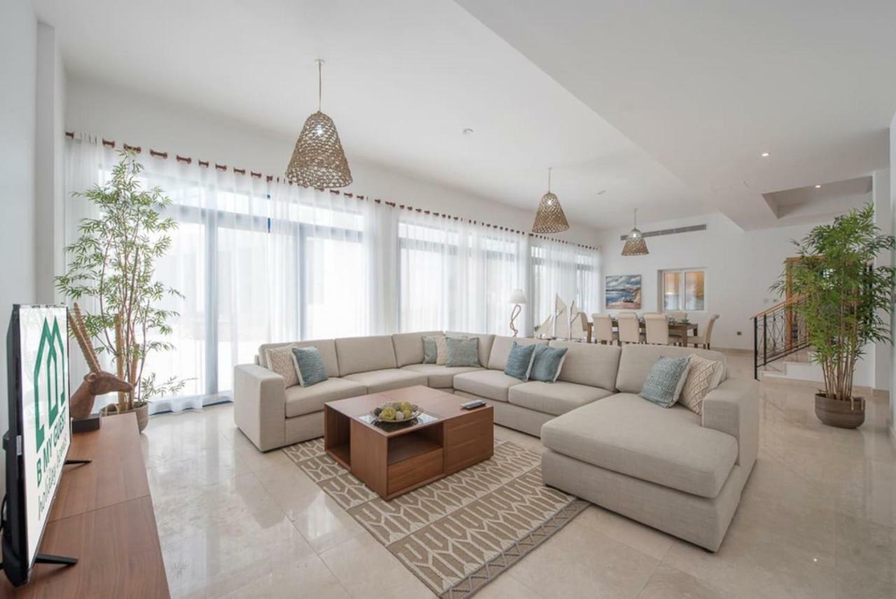 Palma Residences *
