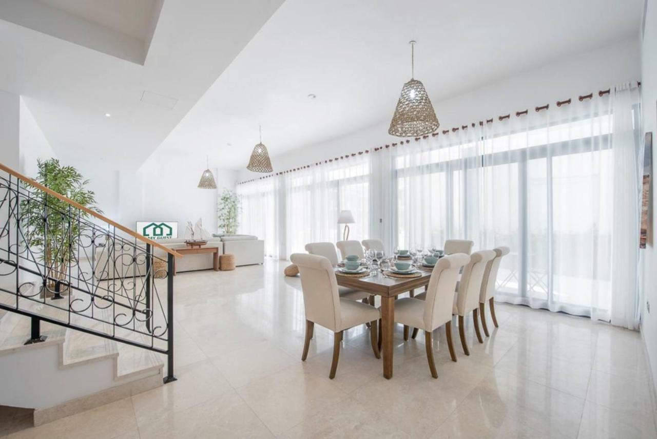 Palma Residences Apartamento
