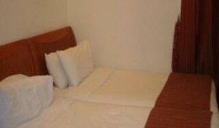 La Najd Apartahotel 3*
