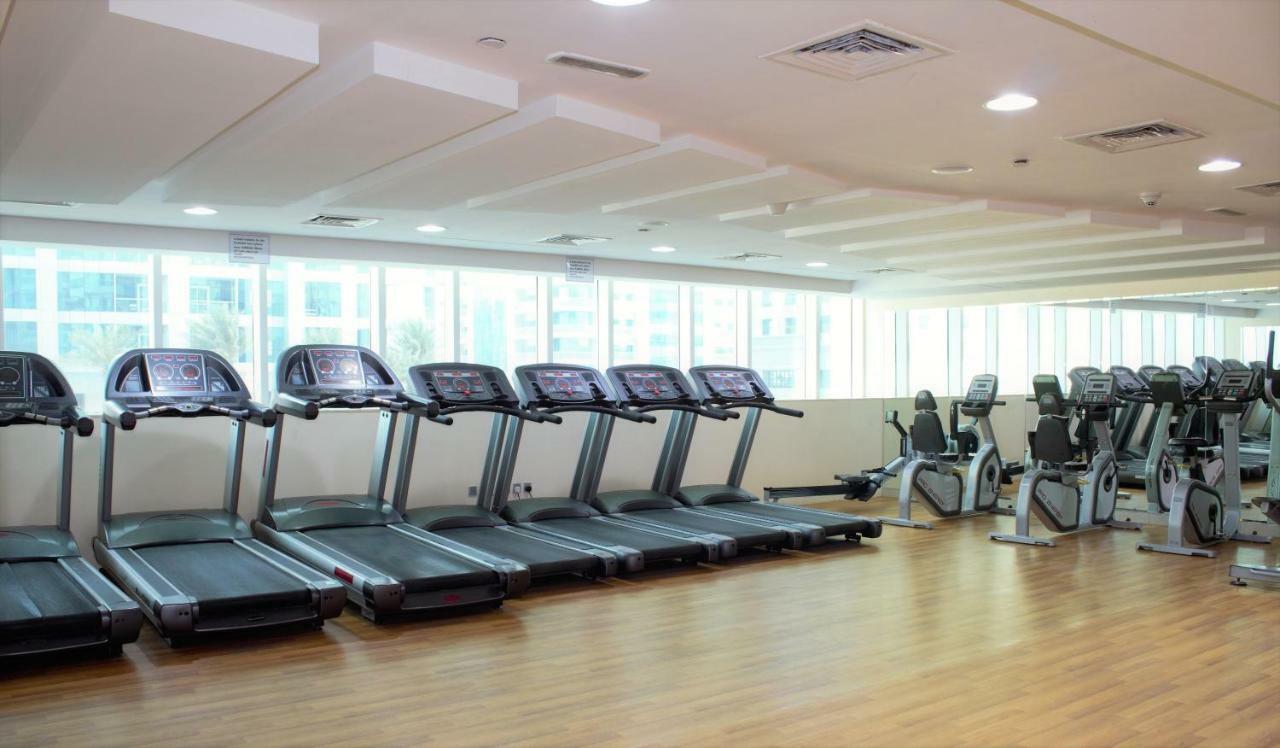 Apartamento A C Pearl Holiday Homes - Stylish 1 Bedroom