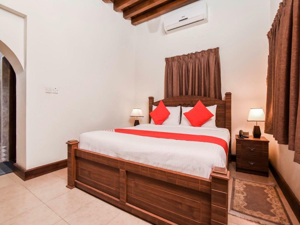 Capital O160 Lumbini Dream Garden Llc Hotel Dubaï