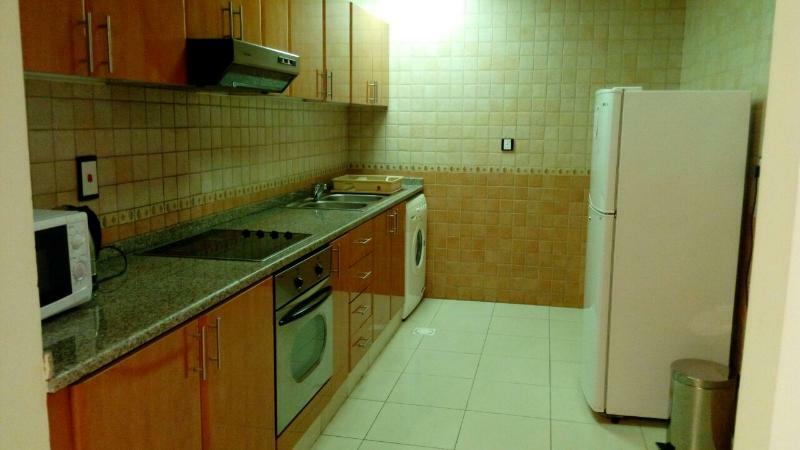 Al Manar 4* Dubai