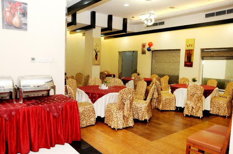 Hotel Rainbow 3*