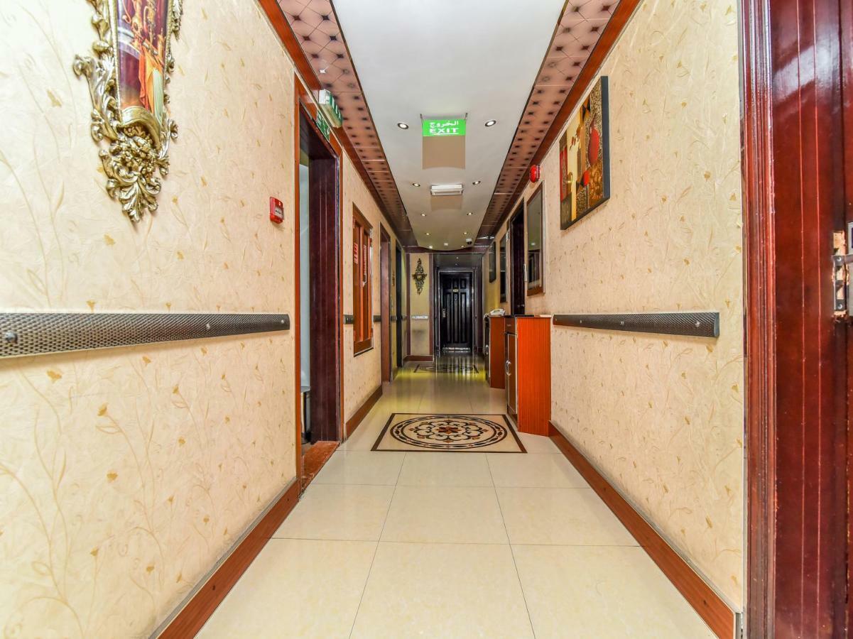 Hotel Oyo 180 Evin