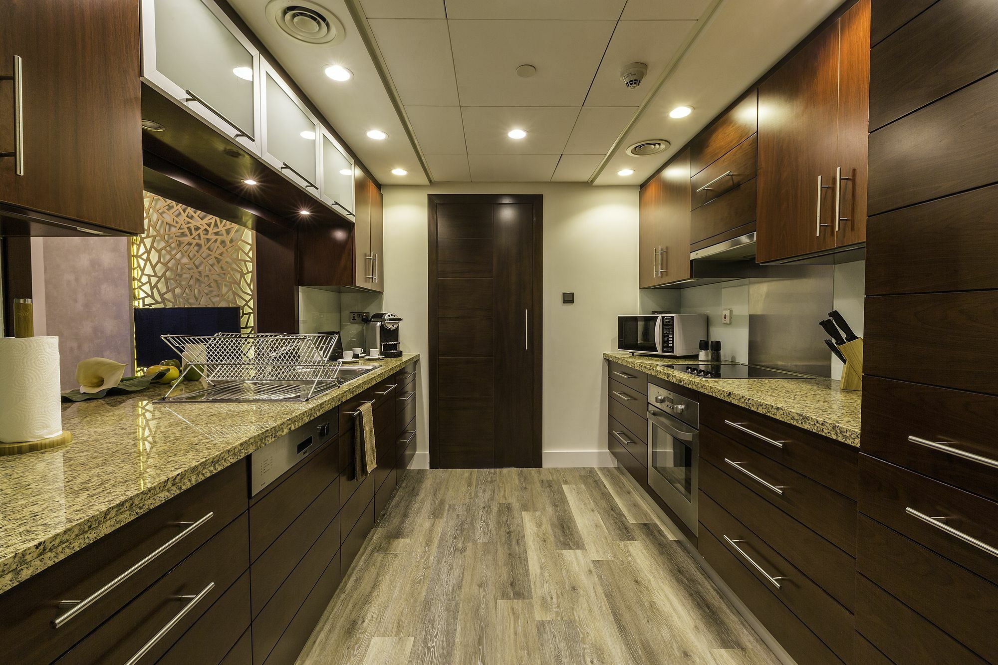 Boutique Living - Burj Views Downtown Dubái