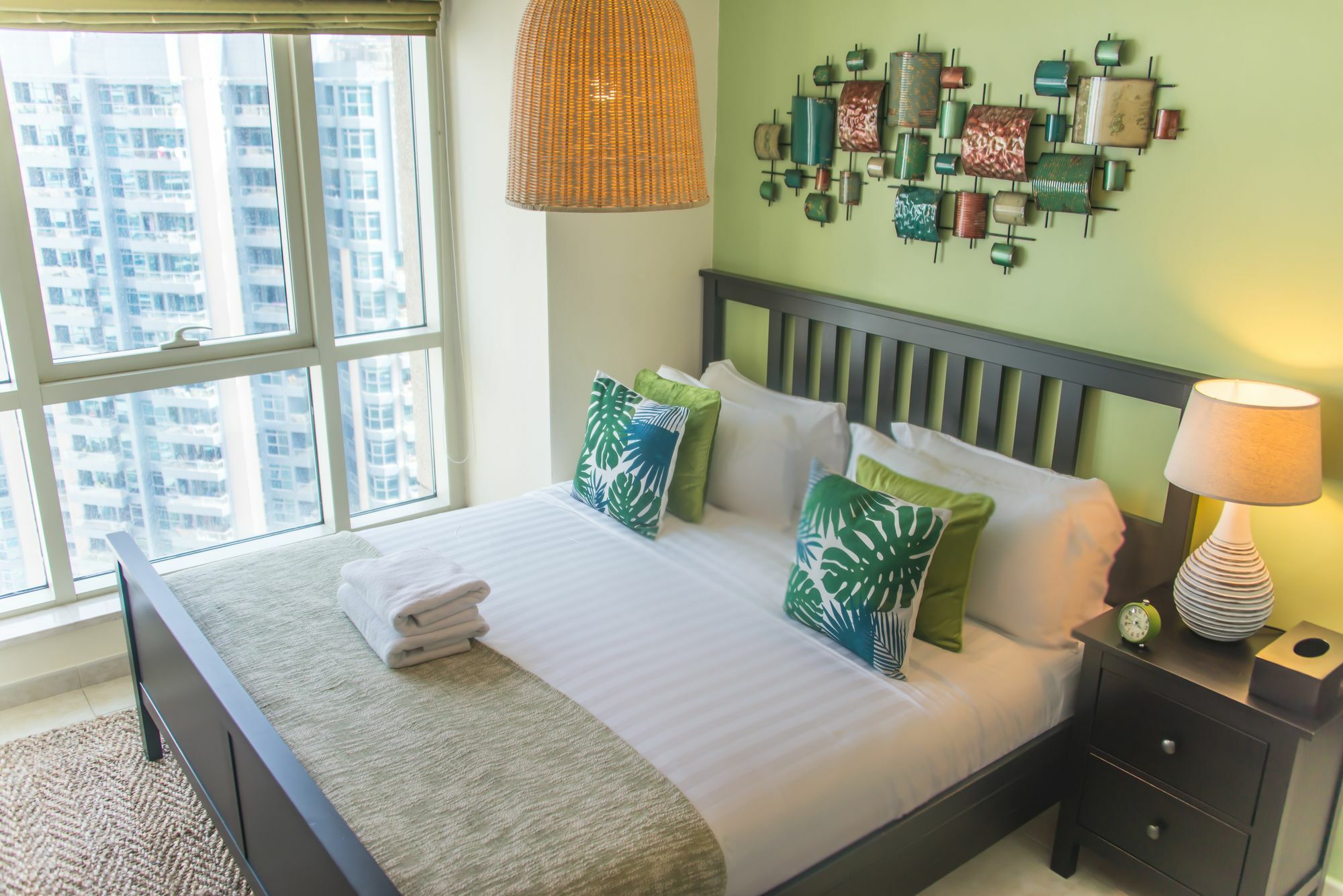 Maison Privee - Stunning Sea Views On Dubai's New Luxury Island Dubai