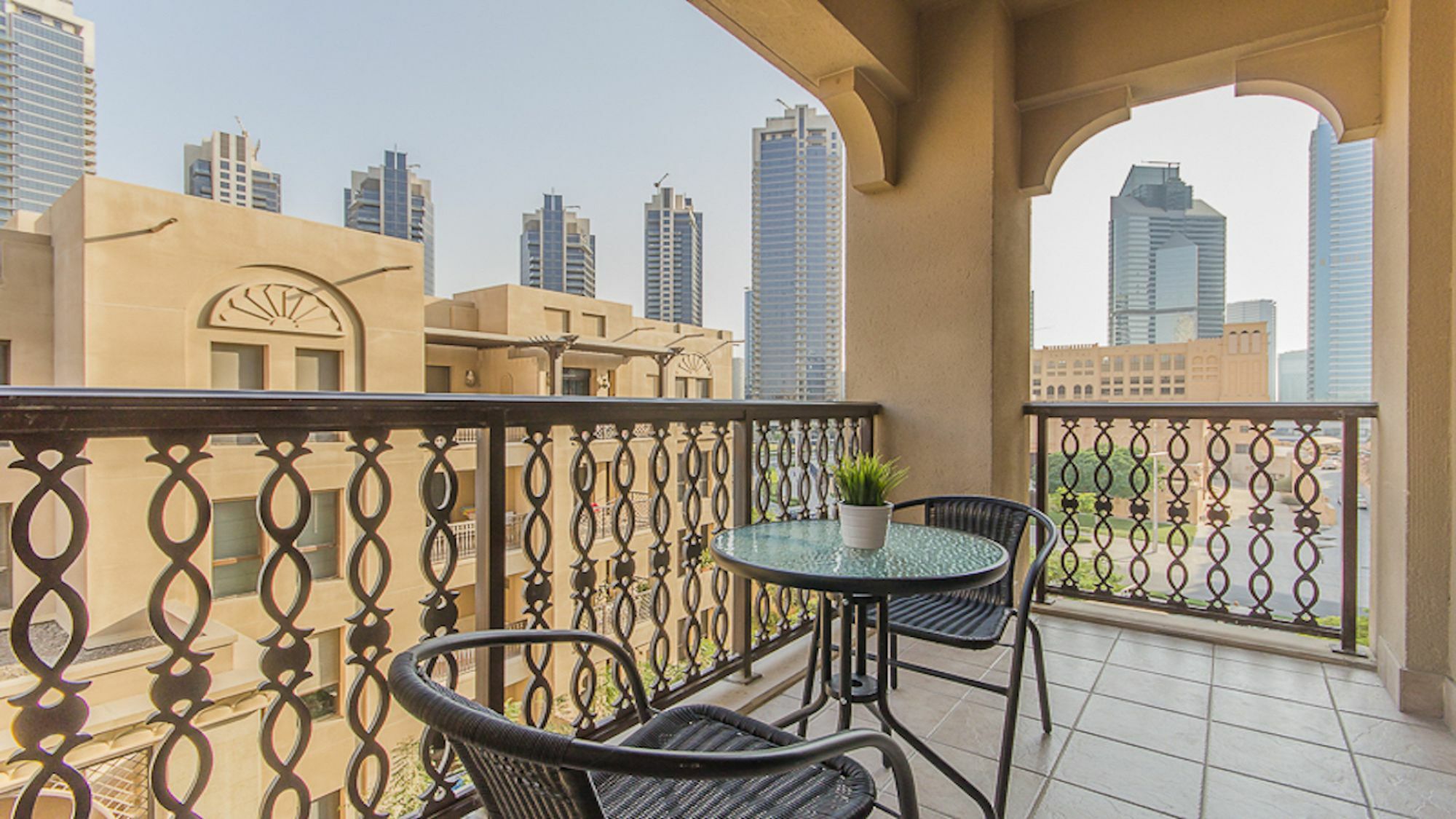 Dhh - Reehan 7 Dubai