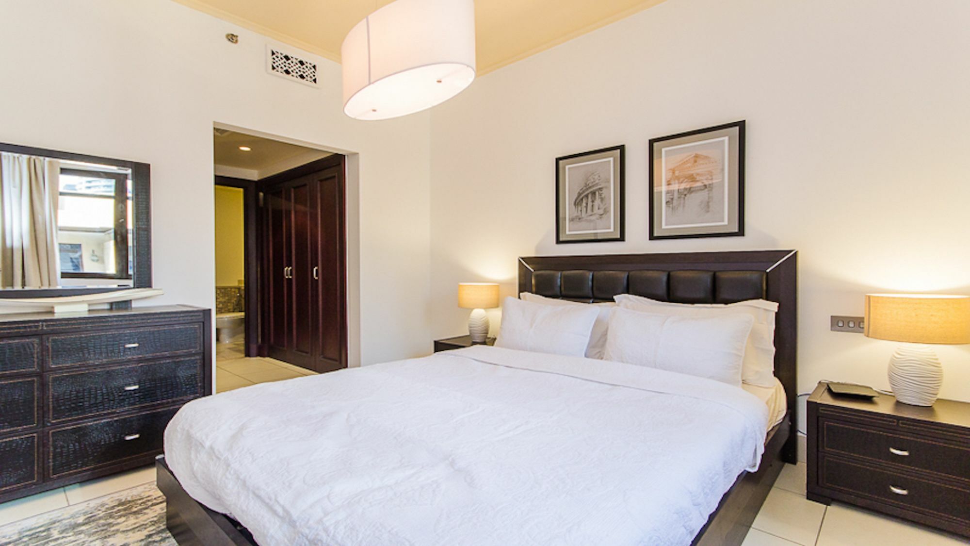Appartement Dhh - Reehan 7 *