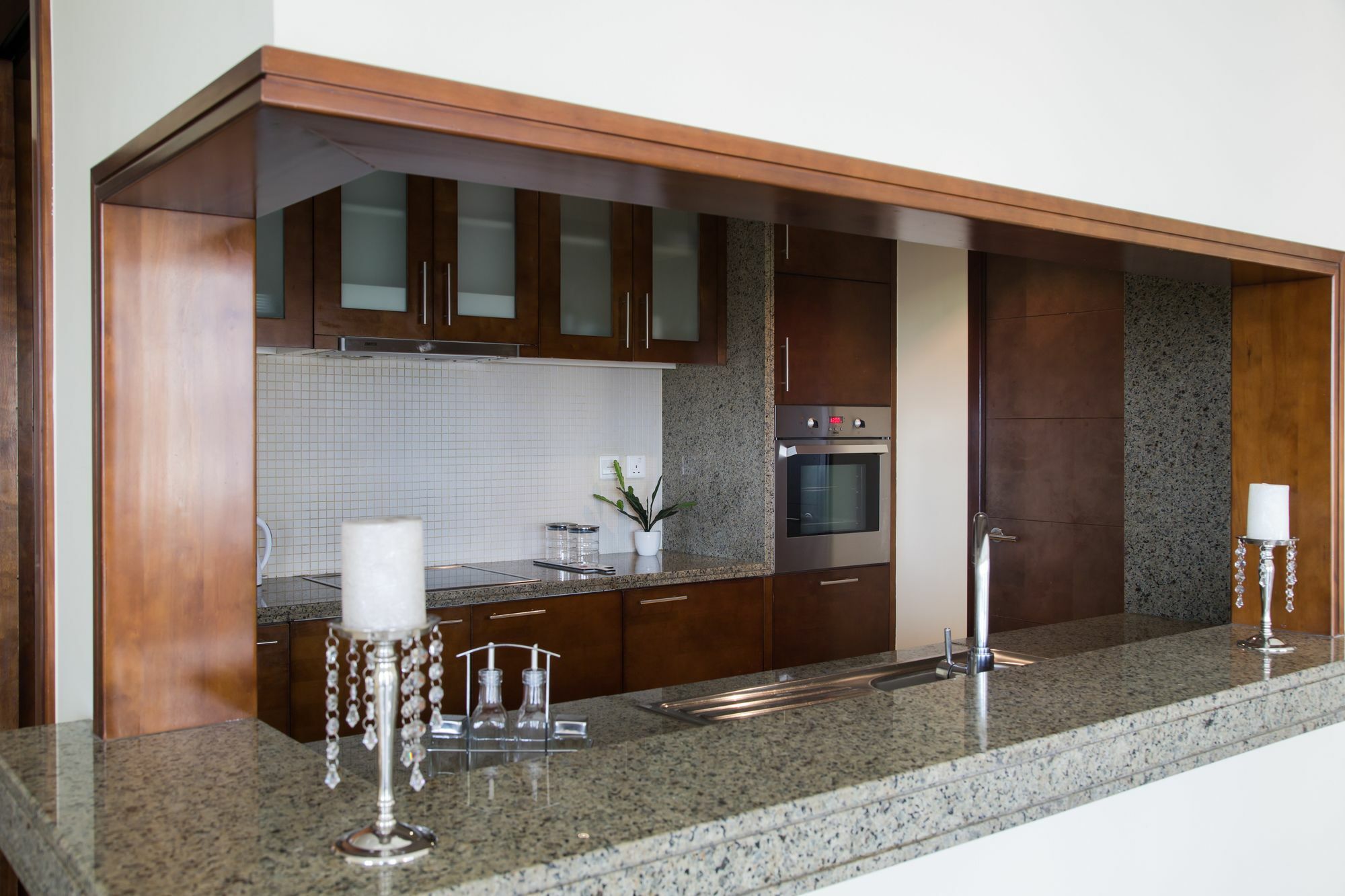 Hi Guests - South Ridge Dubai