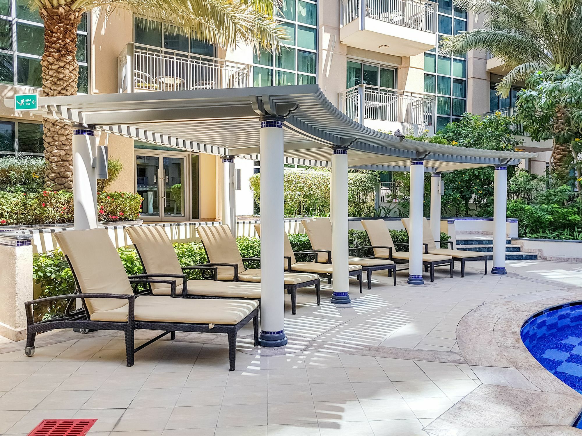 Standpoint In Downtown By Deluxe Homes