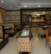 Al Manar 4* Dubai