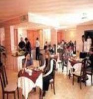 Al Muraqabat Plaza Apartahotel 3*