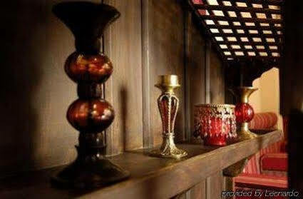 Gasthof Orient