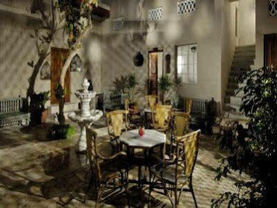 Orient Gasthof