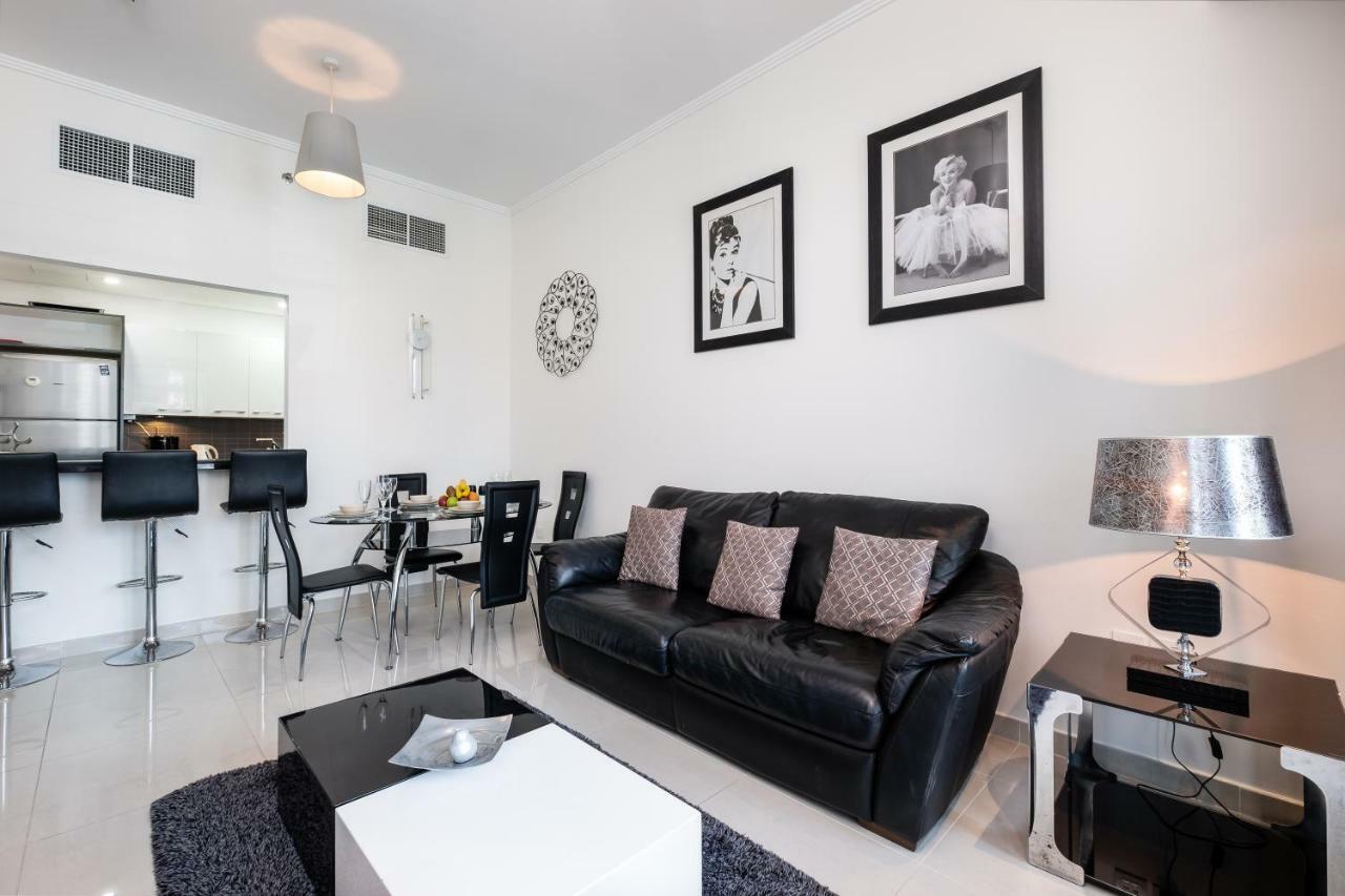 Maison Privee - Big, Bright, Luxury Marina Views Next To Appartement *