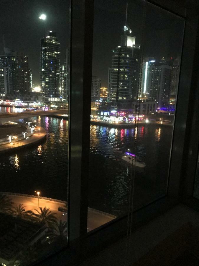 Park Island, Marina Apartamento *