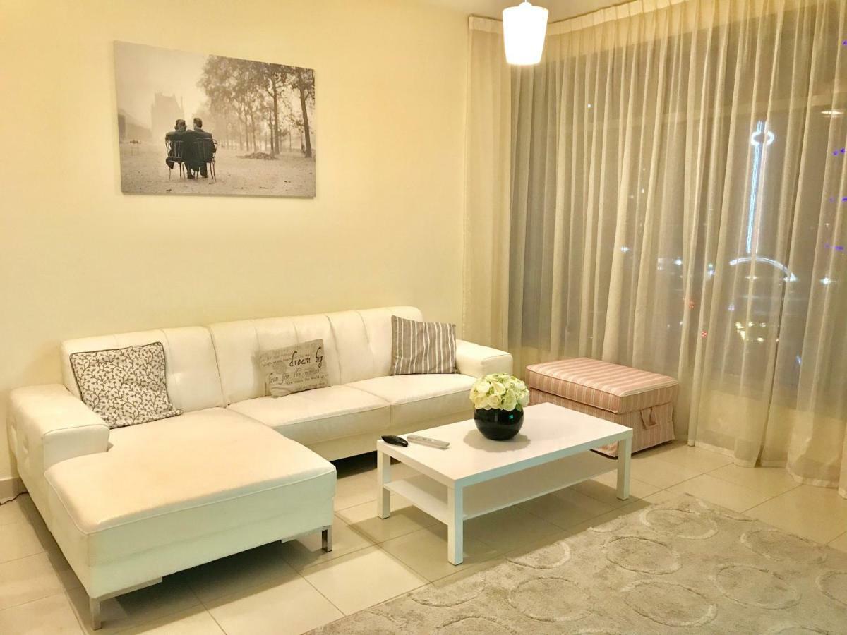 Apartamento Park Island, Marina *