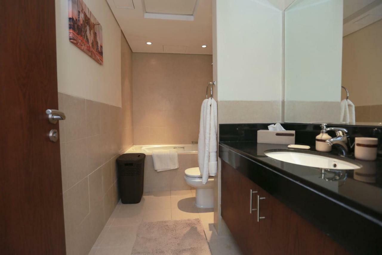 Prime Retreats - Downtown *