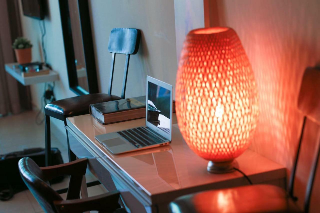 Apartamento Prime Retreats - Downtown