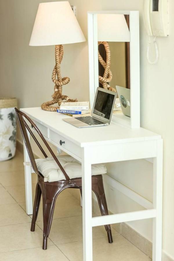 Prime Retreats - Downtown Apartamento
