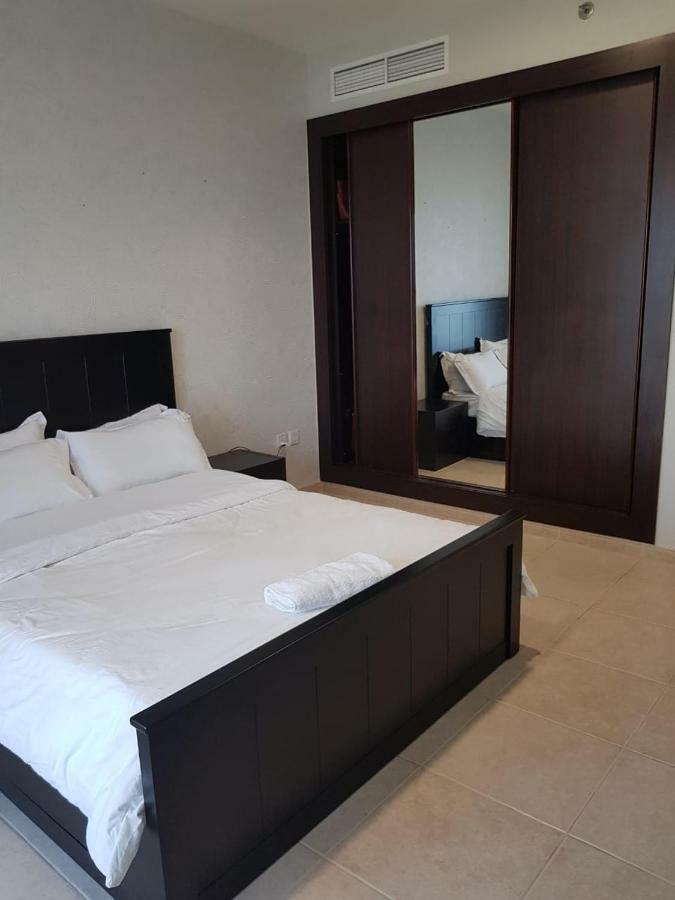 Homestay Classiqque Marina Homes *