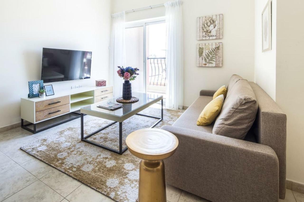 Appartement Frank Porter - Imperial *
