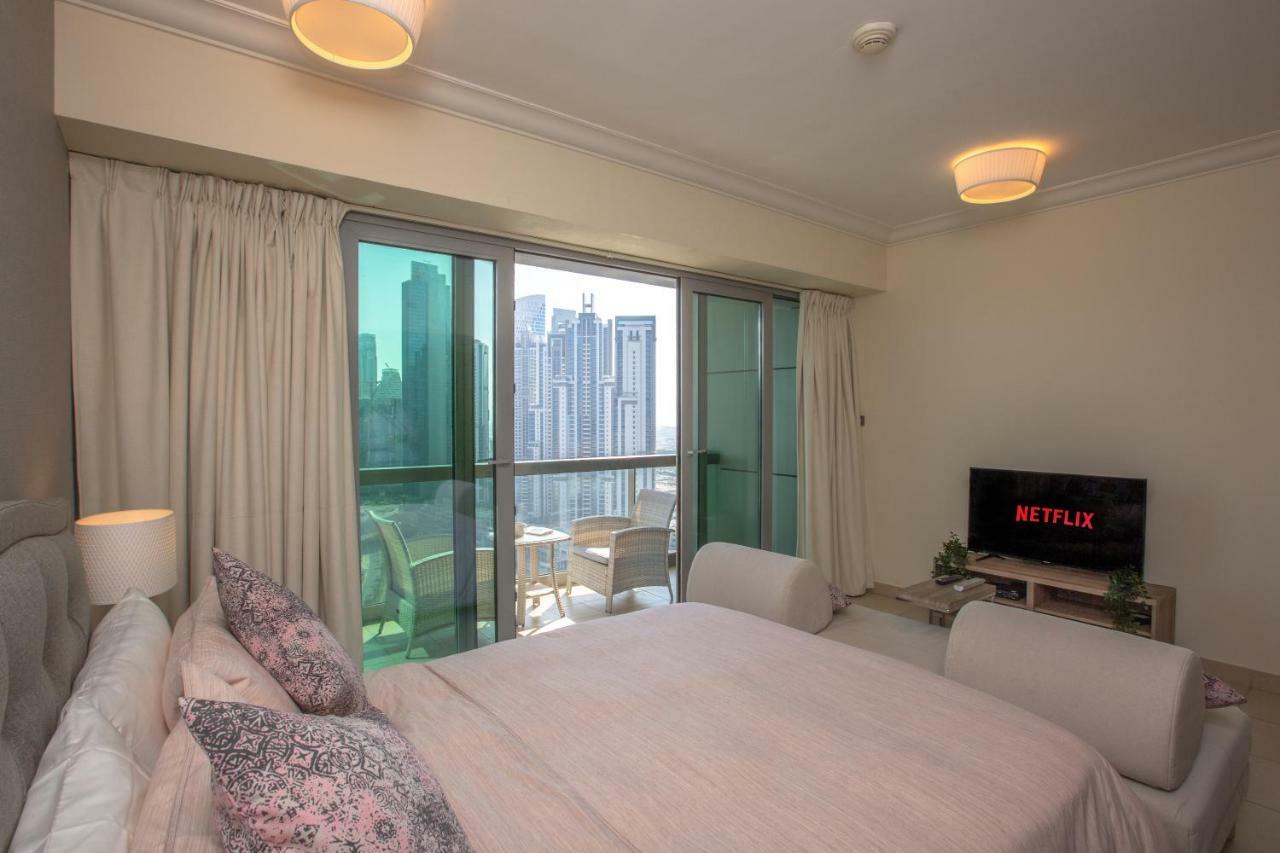 Prime Retreats - Downtown Apartamento