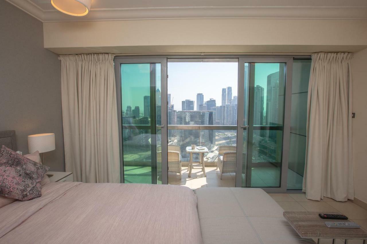 Prime Retreats - Downtown Apartamento *