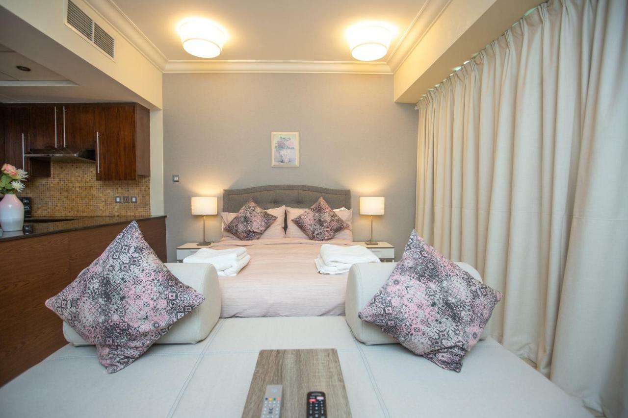 Apartamento Prime Retreats - Downtown
