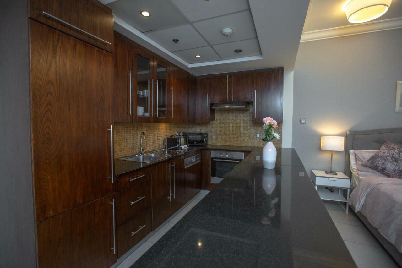 Prime Retreats - Downtown *