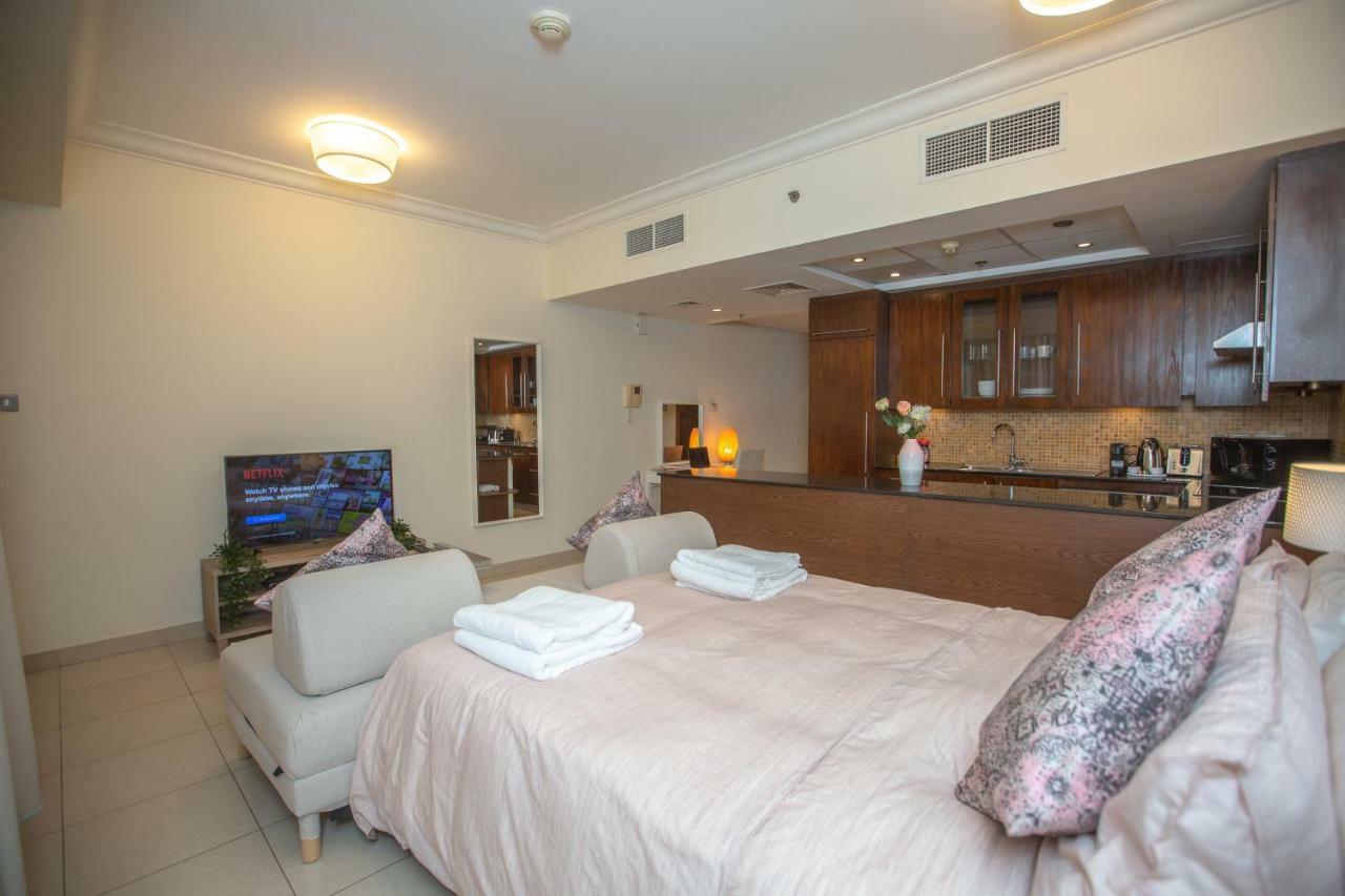 Prime Retreats - Downtown