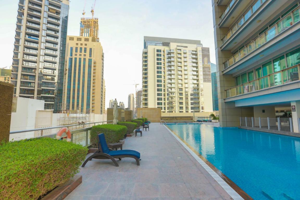 Apartamento Prime Retreats - Downtown *